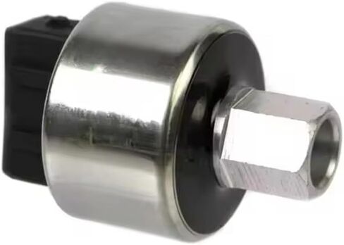 A/C Pressure Switch Sensor, for OPEL, for Combo, for Astra-F 90359991 A/C Conditioning Pressure Switch Sensor in Saudi Arabia