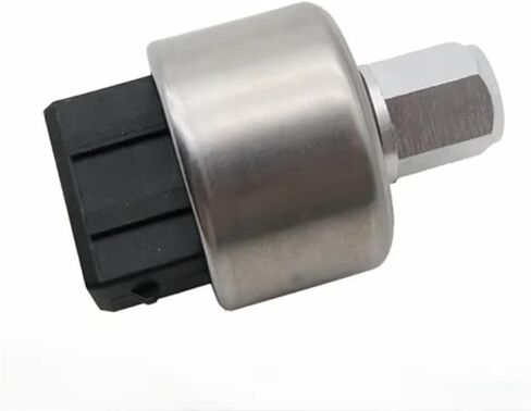 A/C Pressure Switch Sensor, for OPEL, for Combo, for Astra-F 90359991 A/C Conditioning Pressure Switch Sensor in Saudi Arabia