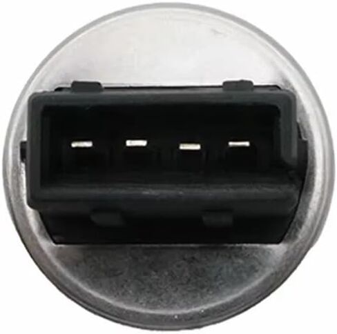 A/C Pressure Switch Sensor, for OPEL, for Combo, for Astra-F 90359991 A/C Conditioning Pressure Switch Sensor in Saudi Arabia