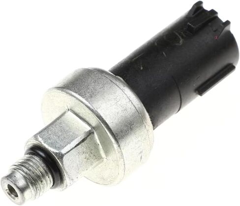 A/C Pressure Switch Sensor, A/C Pressure Switch Sensor, for OEM: 3F1A3K215AC Air AC Pressure Switch Pressure Sensor Car Accessories AC Air Conditioning Pressure Switch Sensor in Saudi Arabia