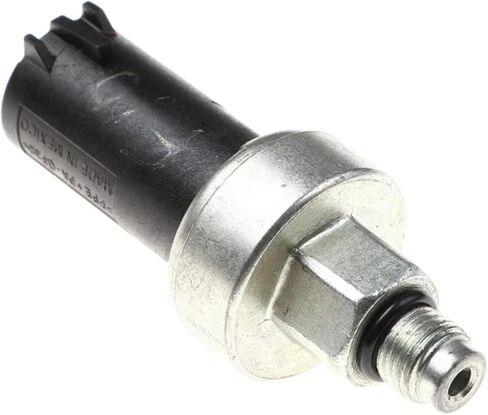 A/C Pressure Switch Sensor, A/C Pressure Switch Sensor, for OEM: 3F1A3K215AC Air AC Pressure Switch Pressure Sensor Car Accessories AC Air Conditioning Pressure Switch Sensor in Saudi Arabia