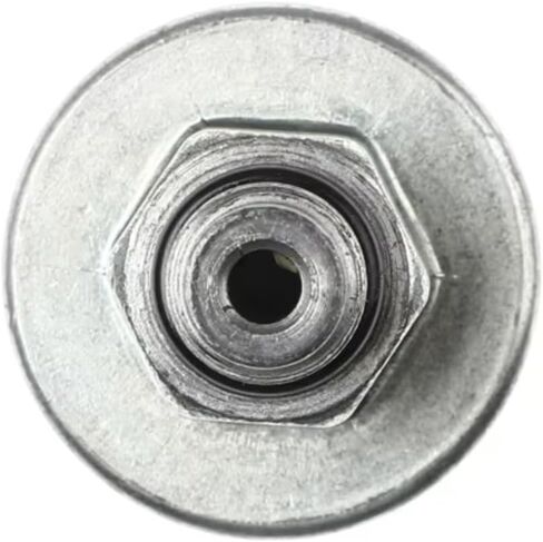 A/C Pressure Switch Sensor, A/C Pressure Switch Sensor, for OEM: 3F1A3K215AC Air AC Pressure Switch Pressure Sensor Car Accessories AC Air Conditioning Pressure Switch Sensor in Saudi Arabia