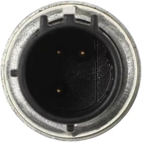 A/C Pressure Switch Sensor, A/C Pressure Switch Sensor, for OEM: 3F1A3K215AC Air AC Pressure Switch Pressure Sensor Car Accessories AC Air Conditioning Pressure Switch Sensor in Saudi Arabia