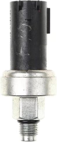 A/C Pressure Switch Sensor, A/C Pressure Switch Sensor, for OEM: 3F1A3K215AC Air AC Pressure Switch Pressure Sensor Car Accessories AC Air Conditioning Pressure Switch Sensor in Saudi Arabia