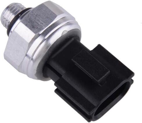 A/C Pressure Switch Sensor, for Kia, for Carens IV 2013 97721-3K000 A/C Pressure Switch Sensor in Saudi Arabia