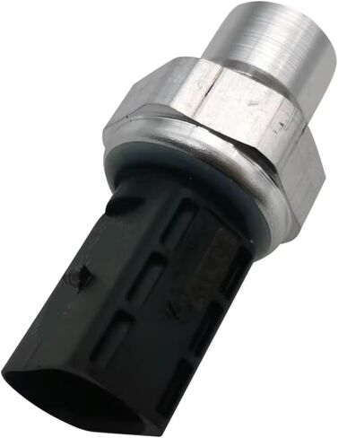 A/C Pressure Switch Sensor, A/C Pressure Sensor, for Q5L A6L, for Q3 Q2L A4L Air Conditioning Pressure Sensor Switch 5Q0959126A in Saudi Arabia