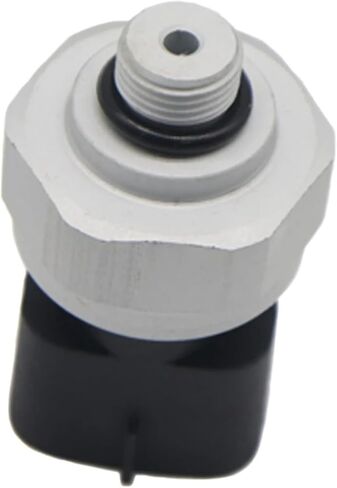 A/C Pressure Switch Sensor, Air Con Pressure Sensor, for Avalon 3.5L V6 2005-2011, for Camry 2007-2011 2.4L L4 Car Air Conditioner Pressure Sensor Switch 499000-7880 4990007880 in Saudi Arabia
