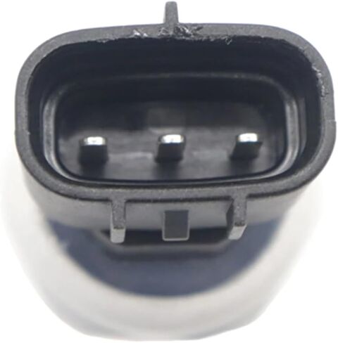 A/C Pressure Switch Sensor, Air Con Pressure Sensor, for Avalon 3.5L V6 2005-2011, for Camry 2007-2011 2.4L L4 Car Air Conditioner Pressure Sensor Switch 499000-7880 4990007880 in Saudi Arabia