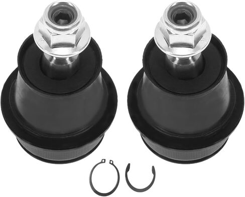 PM Auto Pair of 2 Front Lower Suspension Ball Joint For 2013-2020 Dodge Journey in Saudi Arabia