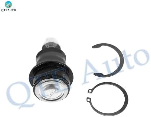 PM Auto Pair of 2 Front Lower Suspension Ball Joint For 2013-2020 Dodge Journey in Saudi Arabia