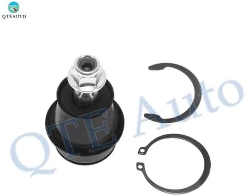 PM Auto Pair of 2 Front Lower Suspension Ball Joint For 2013-2020 Dodge Journey in Saudi Arabia