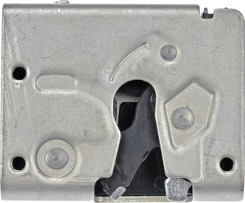 مشغل قفل الباب الخلفي Dorman 937-670 متوافق مع موديلات مختارة من Ford/Mercury in Saudi Arabia