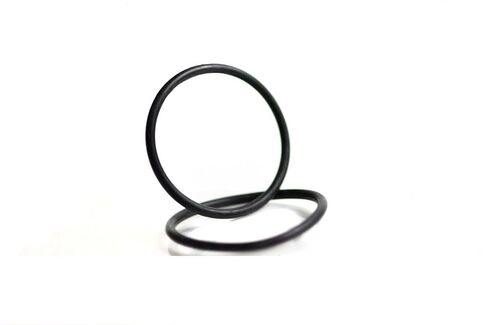 Polaris Scrambler Magnum Sportsman ATV Rear Axle or Dipstick O-Ring - 5410889 (Pair) in Saudi Arabia