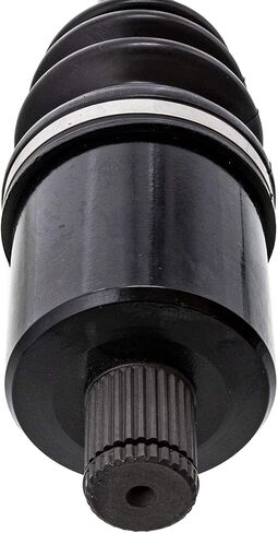 محور السيرة الذاتية الخلفي نصف عمود المحرك لـ Polaris RZR XP 4 Turbo RS1 1334487 1333858 1333718 1333713 2 Pack in Saudi Arabia