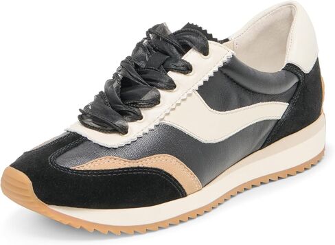 Dolce Vita Womens B.ntcd in Saudi Arabia