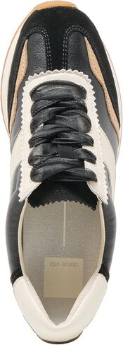 Dolce Vita Womens B.ntcd in Saudi Arabia