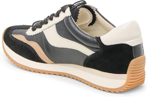 Dolce Vita Womens B.ntcd in Saudi Arabia