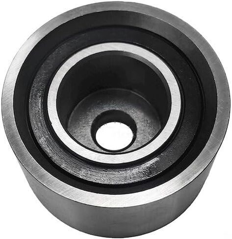 Timing Belt Idler for 1995-2004 Toyota Avalon (PG-1798518) in Saudi Arabia