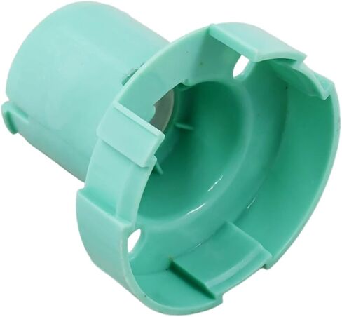 Steering Column Shaft Bearing 88963617 905-512 Fit For Chevy S10 Fit For Blazer Silverado 1500 2500 in Saudi Arabia