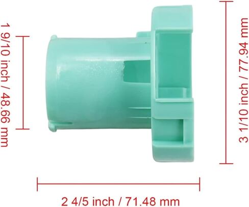 Steering Column Shaft Bearing 88963617 905-512 Fit For Chevy S10 Fit For Blazer Silverado 1500 2500 in Saudi Arabia