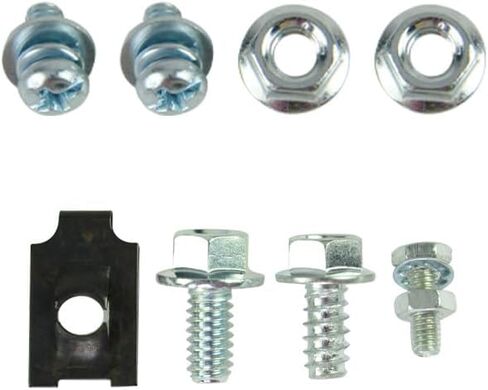 166-0820#166-0785 مجموعات ملف الإشعال مع وحدة الإشعال المتوافقة مع Onan P218G/P220G لـ 316 317 318 420 يستبدل onan 166-0767 وحدة التحكم في الإشعال in Saudi Arabia