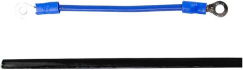 166-0820#166-0785 مجموعات ملف الإشعال مع وحدة الإشعال المتوافقة مع Onan P218G/P220G لـ 316 317 318 420 يستبدل onan 166-0767 وحدة التحكم في الإشعال in Saudi Arabia