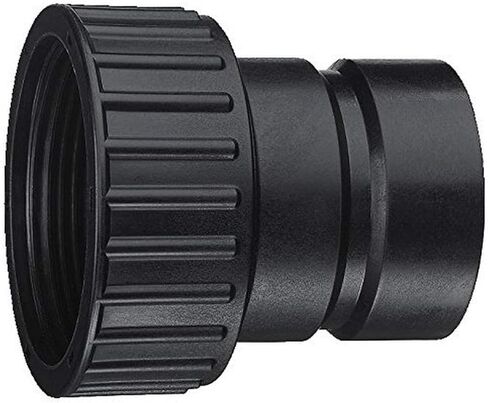 DEWALT DWV9180 Drywall Sander Dust Extractor Attachment Accessory in Saudi Arabia