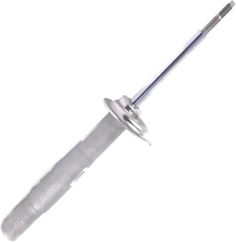 Front Shock Absorber Compatible For BMW E60 M5 2004-2010 For L: 31312283125,31312282541 R: 31312283126,31312282542 in Saudi Arabia