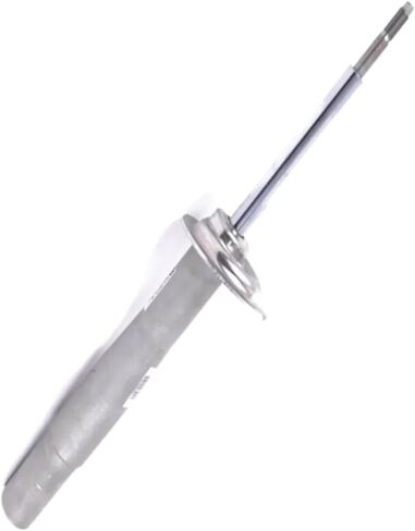 Front Shock Absorber Compatible For BMW E60 M5 2004-2010 For L: 31312283125,31312282541 R: 31312283126,31312282542 in Saudi Arabia