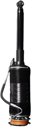 Rear Right ABC Hydraulic Shock Strut Compatible For Benz W222 S600 S63AMG Maybach S650 in Saudi Arabia