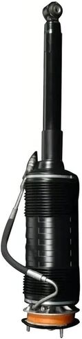 Rear Right ABC Hydraulic Shock Strut Compatible For Benz W222 S600 S63AMG Maybach S650 in Saudi Arabia