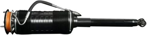 Rear Right ABC Hydraulic Shock Strut Compatible For Benz W222 S600 S63AMG Maybach S650 in Saudi Arabia