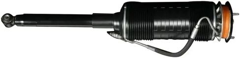 Rear Right ABC Hydraulic Shock Strut Compatible For Benz W222 S600 S63AMG Maybach S650 in Saudi Arabia