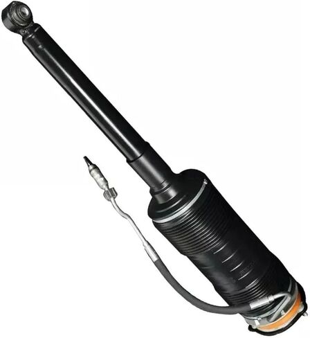 Rear Right ABC Hydraulic Shock Strut Compatible For Benz W222 S600 S63AMG Maybach S650 in Saudi Arabia