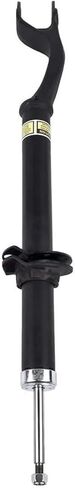 Front Left Shock Absorber Compatible for Mercedes GLC-Class C253, X253 (incl. AMG) With ADS For A2533202700, 2533202700(Left) in Saudi Arabia