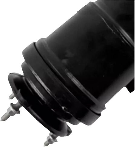 تناسب لكزس LS500 LS500H RWD 2018-2020 دعامة تعليق هوائي أمامي يسار 4802050390 in Saudi Arabia