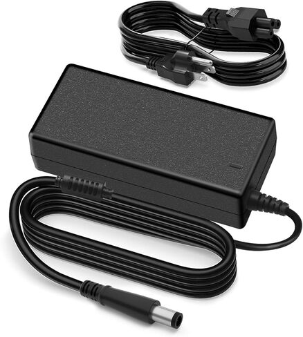 محول 14 فولت لجهاز Samsung SyncMaster S22C300H S27D360H UN22F5000AF P2770 SA350 UE590 LTM1555 LTM1755 LTM1775، مصدر طاقة لجهاز Samsung 15 بوصة 17 بوصة 18 بوصة 19 بوصة 20 بوصة 22 بوصة 23 بوصة 24 بوصة 27 بوصة TFT LED LCD شاشة تلفزيون in Kuwait