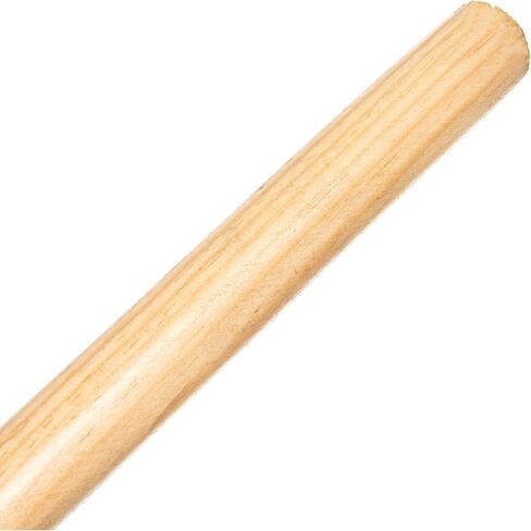 Carlisle FoodService Products CFS Synthetic Corn Black Toy/Lobby Broom - 1 Each. in Kuwait