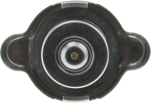 Radiator Cap - 1PC Radiator Cap Replacement fits Hyundai XG300 2001 3.0L V6, fits Acura TL 1995-1998 2.5L l5 in Saudi Arabia