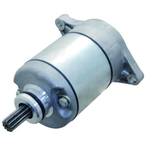 قطع غيار ما بعد البيع الممتازة للشاحنات والجرارات AutoStarter لقطط القطب الشمالي وسوزوكي ATV 400 LT-A400F LT-A400FC Eiger 3313-719 Index-OE1G-18185 in Saudi Arabia