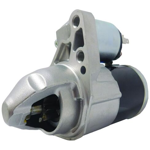 Premium Aftermarket Replacement Parts for Trucks Tractors AutoStarter for Dodge Avenger & Chrysler 200 2.4L 11-14 56029584AA RL029584AA Index-OE1G-8351 in Saudi Arabia