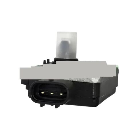 مستشعر تدفق الهواء الشامل 22250-75010,2225075010,AFH70-09(2) in Kuwait