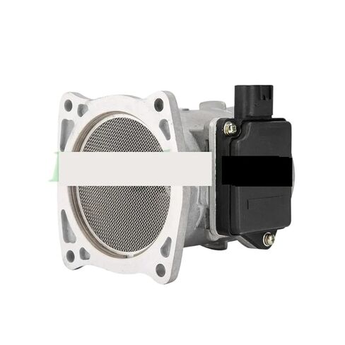 مستشعر تدفق الهواء الشامل 22250-75010,2225075010,AFH70-09(2) in Kuwait