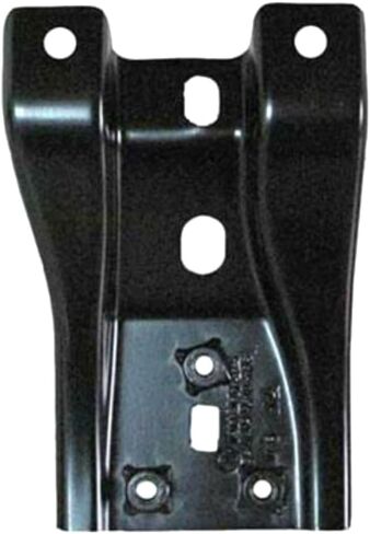 for VW for Passat 2012-2015 Hood Latch Support Assembly in Saudi Arabia