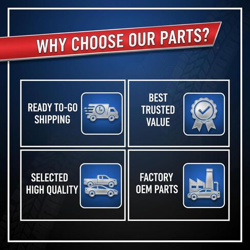 for VW for Passat 2012-2015 Hood Latch Support Assembly in Saudi Arabia