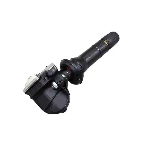 13540604 Suitable for Chevrolet Buick GM Cadillac Tire Pressure Sensor TPSM in Saudi Arabia
