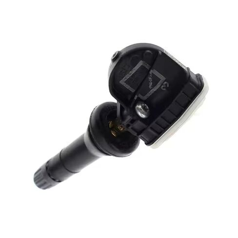 13540604 Suitable for Chevrolet Buick GM Cadillac Tire Pressure Sensor TPSM in Saudi Arabia