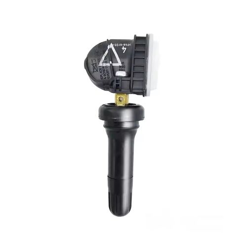 13540604 Suitable for Chevrolet Buick GM Cadillac Tire Pressure Sensor TPSM in Saudi Arabia