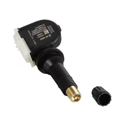 13540604 Suitable for Chevrolet Buick GM Cadillac Tire Pressure Sensor TPSM in Saudi Arabia