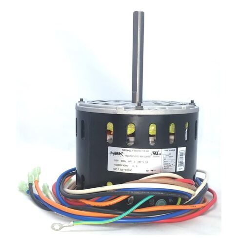 1013341 Blower Motor 1/2 Hp | Exact Fit Replacement for Intercity Products Part# 1013341 | Proparts1 in Saudi Arabia